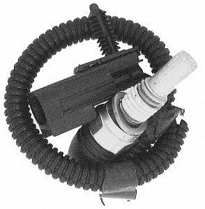 STANDARD IGN TX108 COOLANT TEMP. SENSOR