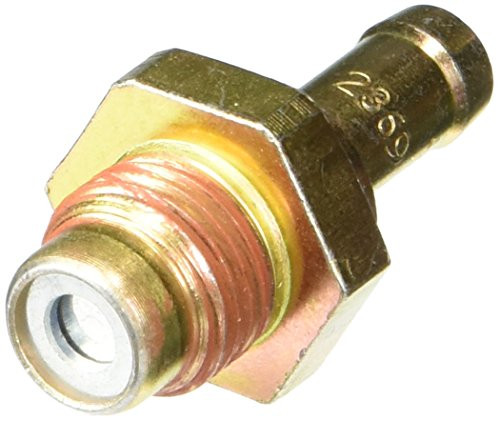 STANDARD IGN V385 PCV VALVE