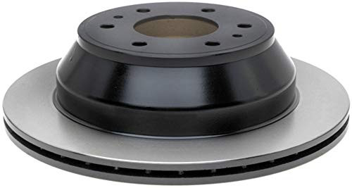 ROTORS SB580029 DISC BRAKE ROTOR