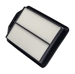 WIX FILTR LD 49058 AIR