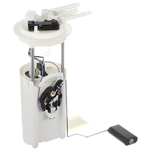 DELPHI FG0324 FUEL PUMP MODULE ASSEM