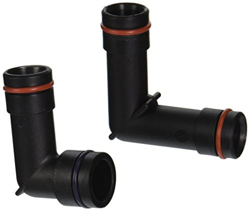 DORMAN 47065 HEATER HOSE FITTINGS