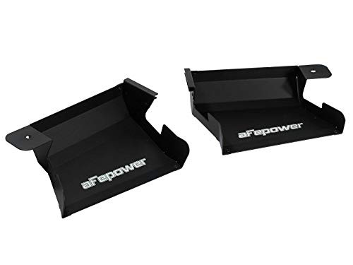 AFE 5411478 SCOOP FOR BMW