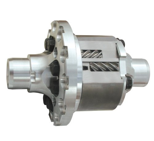 EATON TCPD 913A561 FORD 8.8