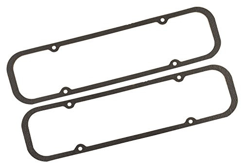 MR GASKET 5869 ULTRA SEAL PONT VC GASKET