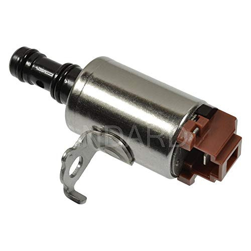 STANDARD IGN TCS103 TRANSMISSION CONTROL SOLE