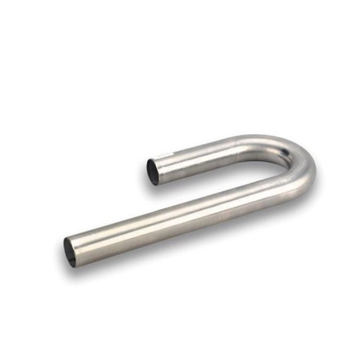 HOOKER 12358 J-BEND