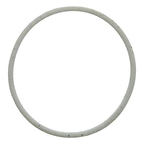 FELPRO TCS46149 CAMSHAFT FT. SEAL