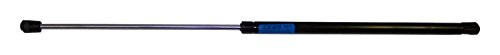 CROWN AUTO 55076310AB WRANG LIFTG SUPP