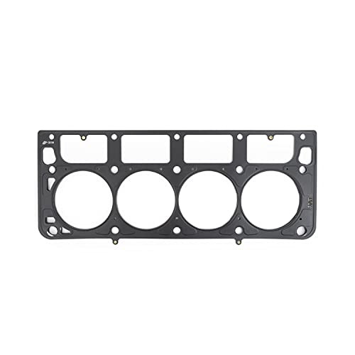 COMETIC C5317051 .051 MLS HD GASKET