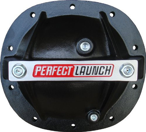 PROFORM 66667 REAR END COVER GM 75 BOL