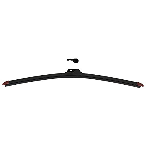 ANCO WX28UB WINTER EXTREME BEAM BLADE