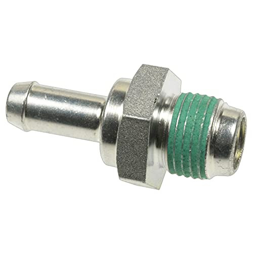 STANDARD IGN V512 INTERMOTOR PCV VALVE