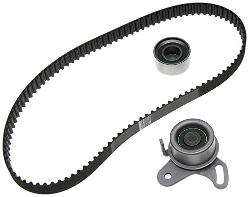 GATES CORP TCK282 TIMING BELT COMPONENT KIT