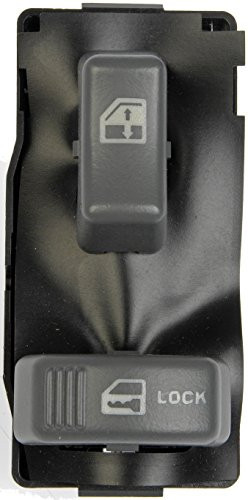 DORMAN 901047 WINDOW SWITCH
