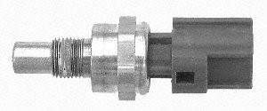 STANDARD IGN TS389 TEMP SENDING UNIT
