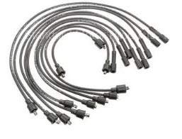 STANDARD IGN 27834 CHRYSLER CARS & TRUCKS