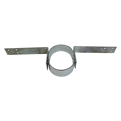 RACING POWER R7120 UNIVERSAL DRIVESHAFT LOOP
