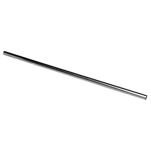 WALKER EXHST 47984 ST TUBING 2OD 7.5LG