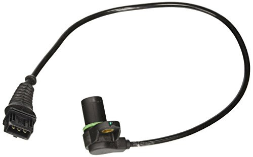 STANDARD IGN PC310 CAMSHAFT SENSOR