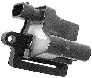 STANDARD IGN UF271 COIL