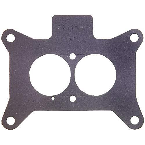 FELPRO 600941 CARB MOUNTING GASKET