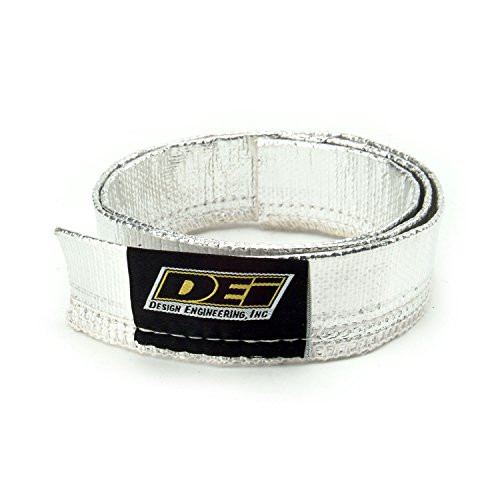 DESIGN ENG 10403 HT SHEATH AL SLEEVNG SEWN