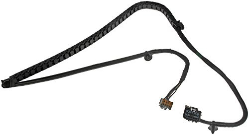DORMAN 747311 SLIDING DOOR HARNESS