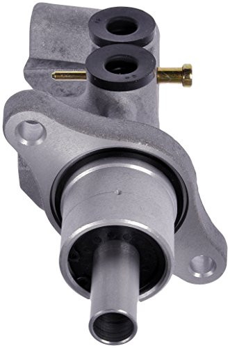 DORMAN M630075 NEW MASTER CYLINDER