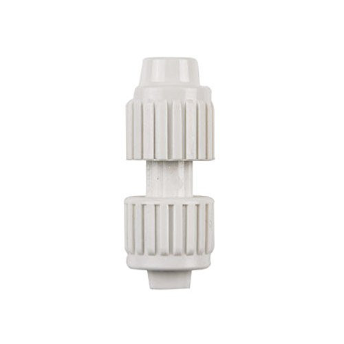 ELKHART SUPP 16863 1PC 1/2 PLUG