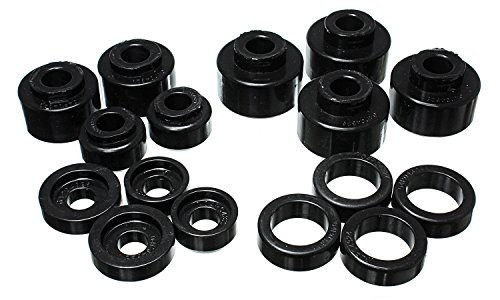 ENERGY SUSPN 44120G BODY MOUNT SET