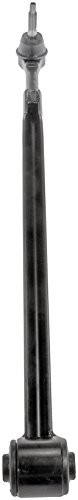 DORMAN 905511 LATERAL LINK