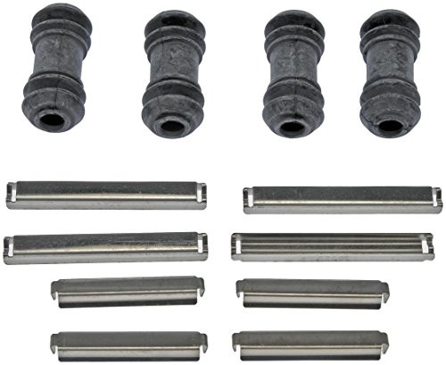 DORMAN HW6157 DISC BRAKE HDWE KIT