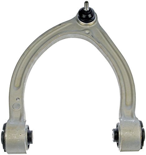 DORMAN 521287 CONTROL ARM