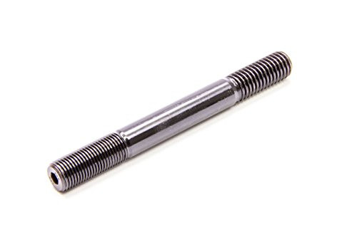 ARP AR47501LB STUD 1/2X4.75 LONG BROACHED