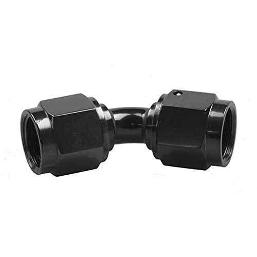 REDHORSE 8145102 AN COUPLER