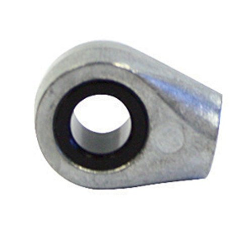 AP PRODUCTS 010524 CLEVIS END FITTINGS FOR 2