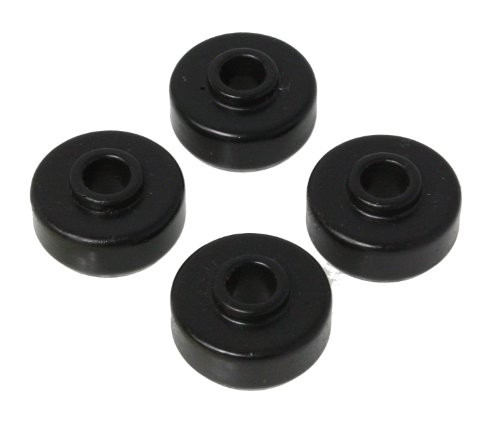 ENERGY SUSPN 98126G SHOCK TOWER GROMMET (4)