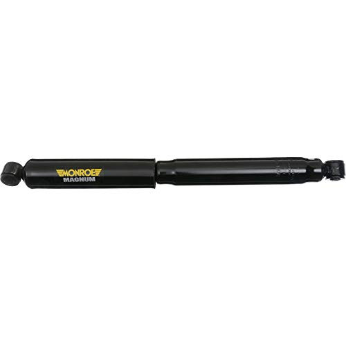 MONROE SHOCK 550061 MONROE SHOCK