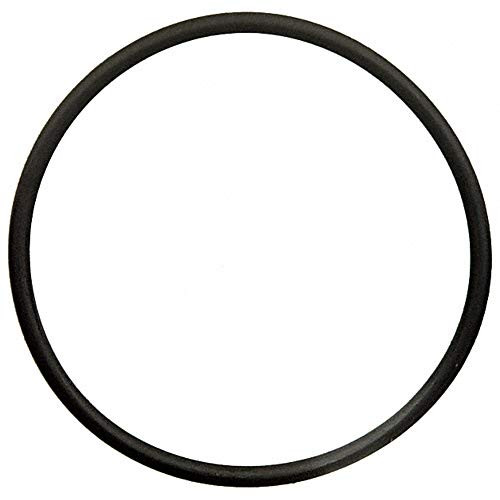 FELPRO 35617 THERMOSTAT
