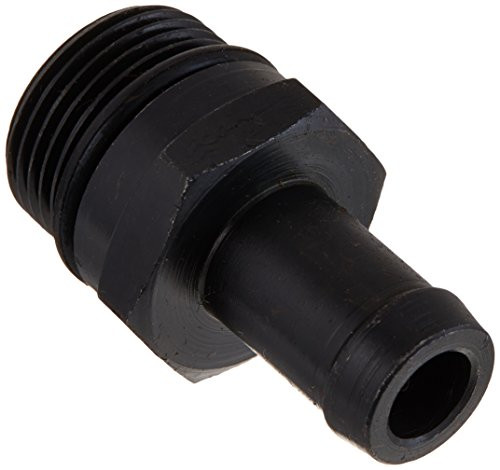 DORMAN 56359 HEATER HOSE FITTINGS