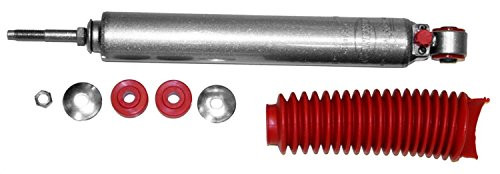 RANCHO RS999331 FRNT SHOCK ABSORBER
