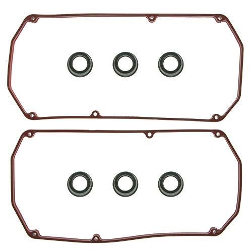 FELPRO VS50461R VALVE COVER