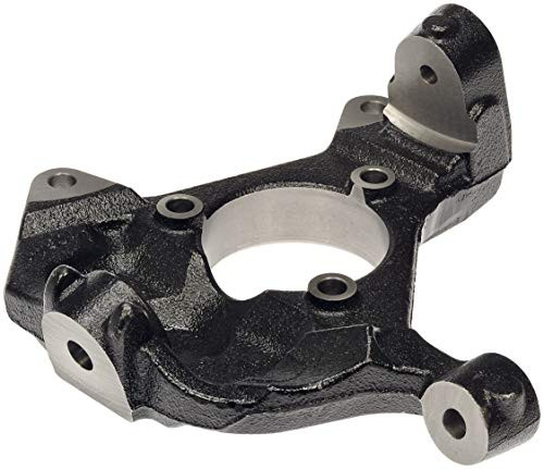 DORMAN 698071 STEERING KNUCKLE