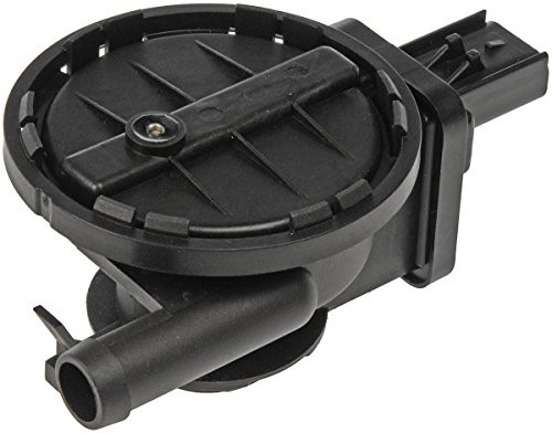 DORMAN 310501 LEAK DETECTION PUMP