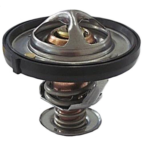 MOTOR RAD AM 658170 THERMOSTAT
