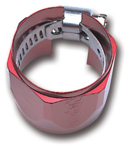 RUSSELL/EDEL 620260 5/16 IN. TUBE SEAL