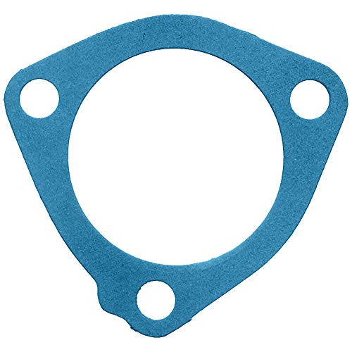 FELPRO 35228 WATER OUTLET