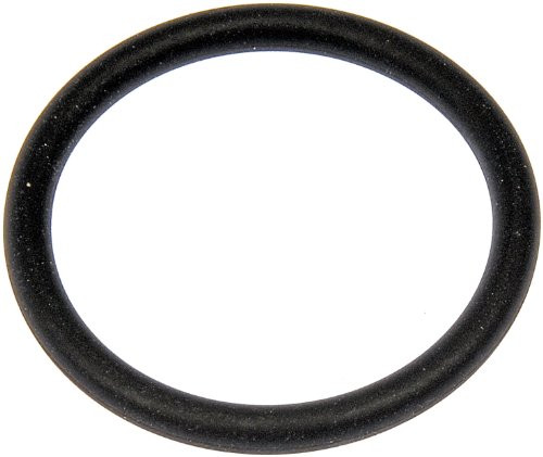 DORMAN 65408 DRAIN PLUG GASKET