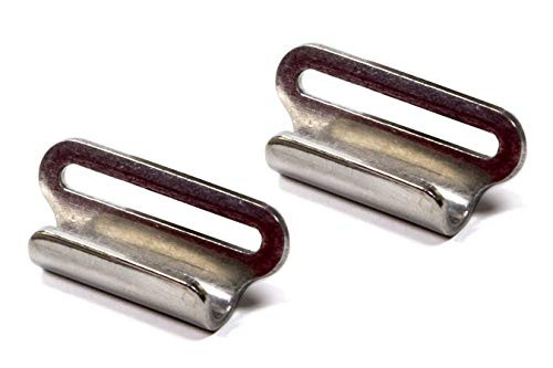 PRONET PN4002 SPEED CLIPS-QUICK RELEASE